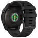Часы Garmin Epix Pro Gen2 51mm Saphire Edition