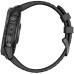 Часы Garmin Epix Pro Gen2 51mm Saphire Edition