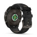 Смарт-часы Garmin Fenix 8 51mm