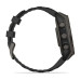 Смарт-часы Garmin Fenix 8 51mm