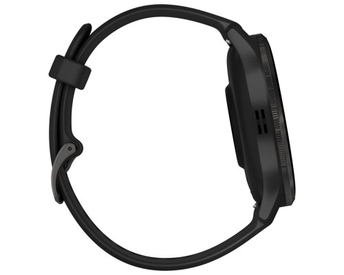 Часы Garmin Venu 3 Часы Garmin Venu 3