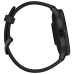 Часы Garmin Venu 3