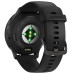 Часы Garmin Venu 3
