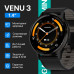 Часы Garmin Venu 3