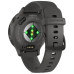 Часы Garmin Venu 3S