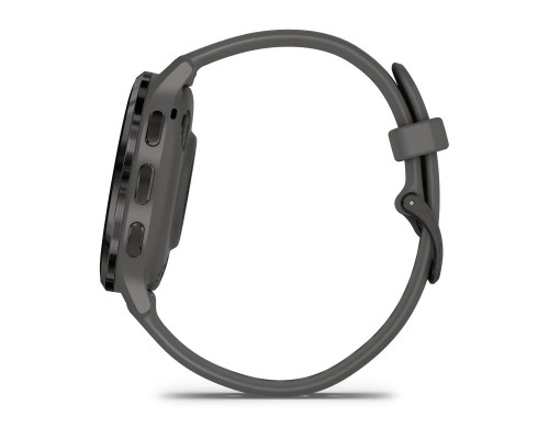 Часы Garmin Venu 3S Часы Garmin Venu 3S
