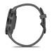 Часы Garmin Venu 3S