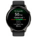 Часы Garmin Venu 4 45mm