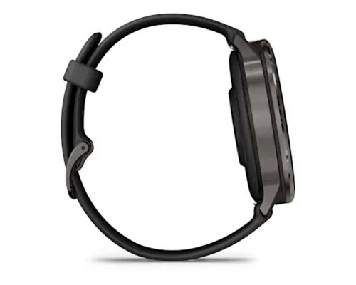 Часы Garmin Venu 4 45mm