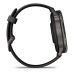 Часы Garmin Venu 4 45mm