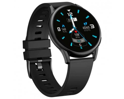 Смарт-часы Imilab Kieslect Smart Watch K10