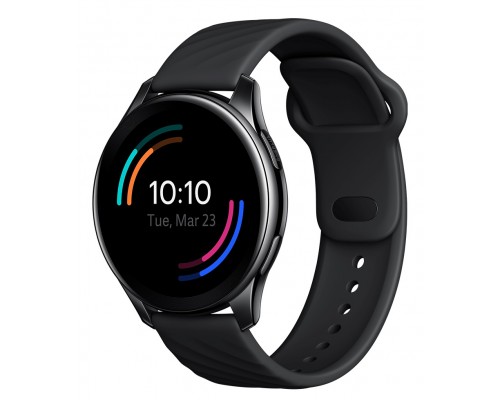 Смарт-часы OnePlus Watch