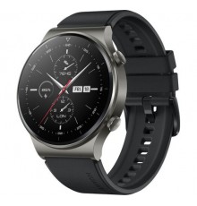 Смарт-часы Huawei Watch GT 2 Pro
