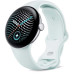 Смарт-часы Google Pixel Watch 5 41mm Wi-Fi