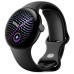 Смарт-часы Google Pixel Watch 5 41mm Wi-Fi