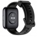 Смарт-часы Realme Watch 2 Pro