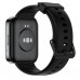 Смарт-часы Realme Watch 3