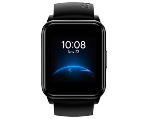 Смарт-часы Realme Watch 2