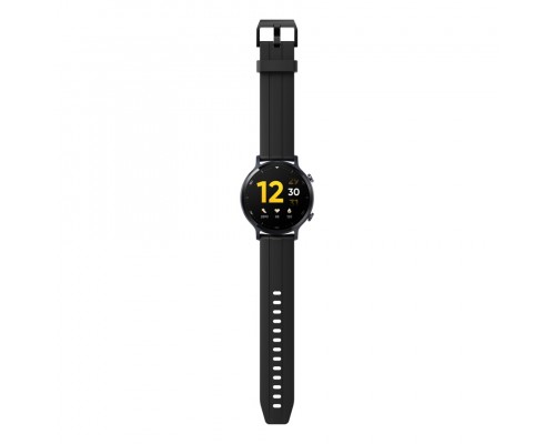 Смарт-часы Realme Watch S