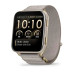 Часы Garmin Venu X1