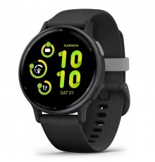 Часы Garmin Vivoactive 5