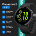 Часы Garmin Vivoactive 5