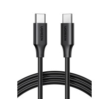 Кабель Ugreen High Quality USB-C Cable US562/USB-C PD 2m (15178)