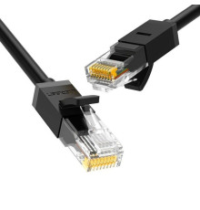 Патч-корд Ugreen High Quality Digital Cable 1.5m (60545)