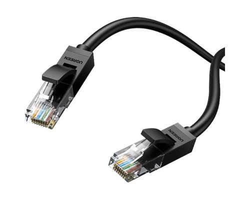 Патч-корд Ugreen High Quality Digital Cable 1.5m (60545)