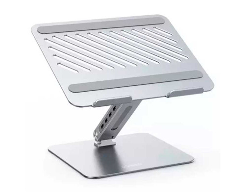 Вертикальная подставка для ноутбука Ugreen (60975)