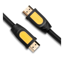Кабель UGreen HDMI Digital Connecting Cable 3м (10130)