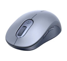 Беспроводная мышь Ugreen M556 (45149)