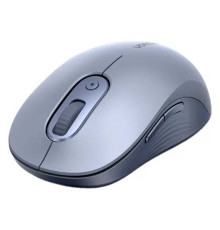 Беспроводная мышь Ugreen M556 (45149)