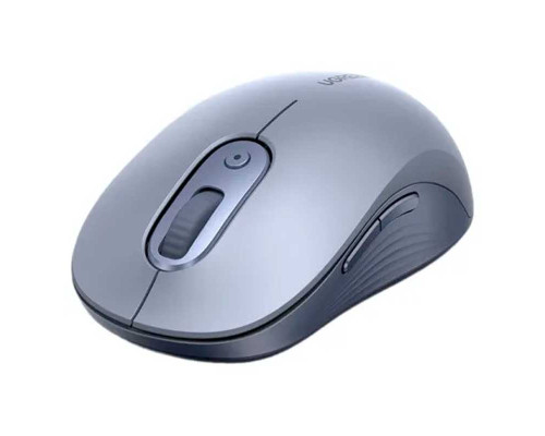 Беспроводная мышь Ugreen M556 (45149)