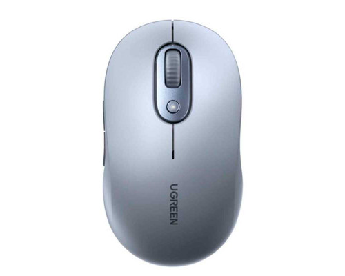 Беспроводная мышь Ugreen M556 (45149)