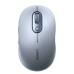 Беспроводная мышь Ugreen M556 (45149)