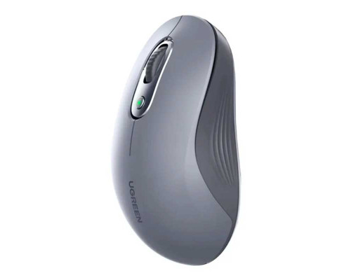 Беспроводная мышь Ugreen M556 (45149)