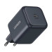 Зарядное устройство UGreen USB-C PD GaN Fast Charger 45W (X524)