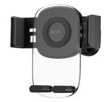 Автомобильный держатель Wiwu Mini Car Bracket CH008