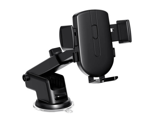 Автомобильный держатель Wiwu Gentleman Car Mount Wi-CH054 Автомобильный держатель Wiwu Gentleman Car Mount Wi-CH054