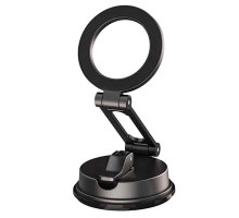 Автомобильный держатель Wiwu Vacuum Magnetic Holder Wi-CH057