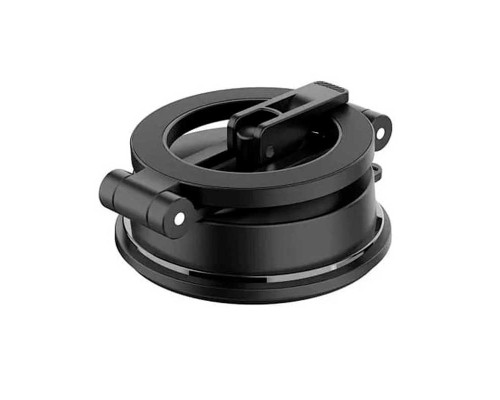 Автомобильный держатель Wiwu Vacuum Magnetic Holder Wi-CH057
