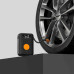 Беспроводной насос Wiwu Air Pump Wi-AI003