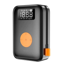 Беспроводной насос Wiwu Air Pump Wi-AI003