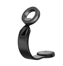 Автомобильный держатель Wiwu Mago Magsafe Car Mount (Wi-CH053)