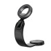 Автомобильный держатель Wiwu Mago Magsafe Car Mount (Wi-CH053)