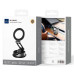 Автомобильный держатель Wiwu Foldable Magnetic Car Mount Wi-CH055