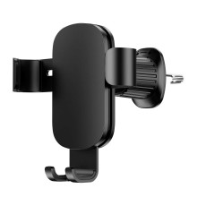 Автомобильный держатель Wiwu Gentleman Car Mount