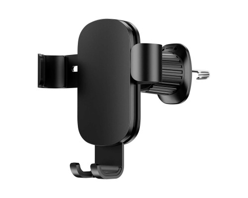 Автомобильный держатель Wiwu Gentleman Car Mount