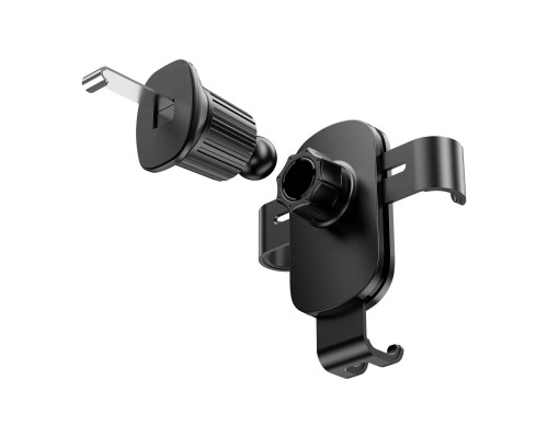 Автомобильный держатель Wiwu Gentleman Car Mount